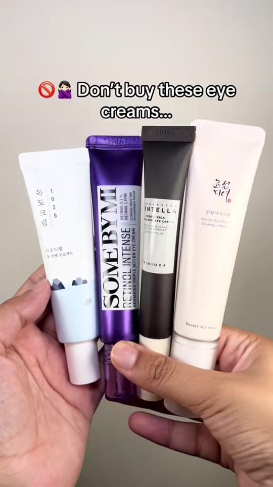 Post 10 by Skin2SeoulLtd on TikTok (video)
