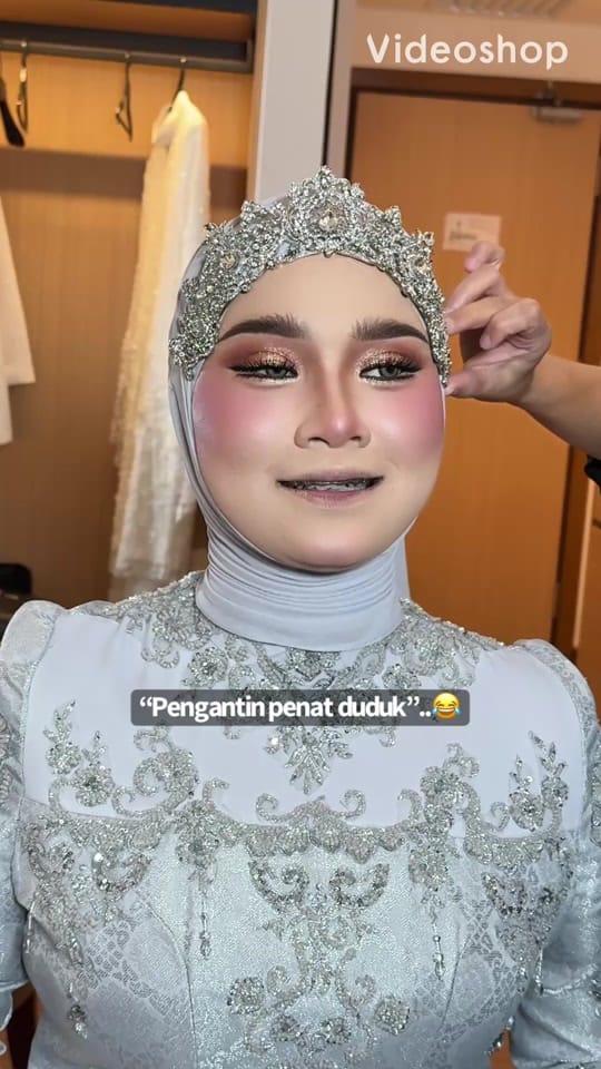 Post 1 by applebusana on TikTok (video)
