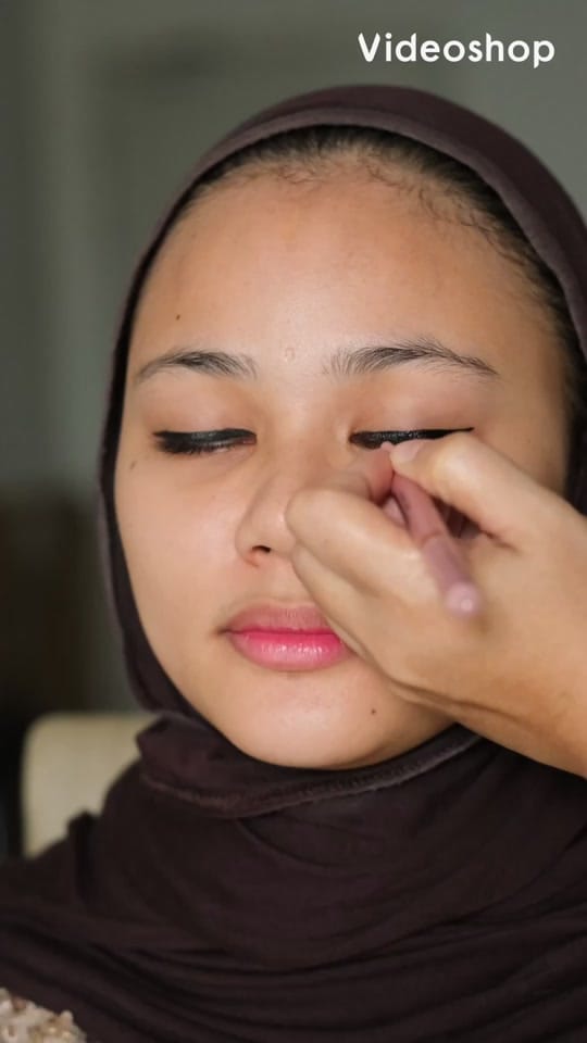 Post 10 by applebusana on TikTok (video)