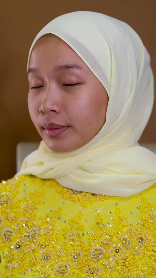 Post 3 by applebusana on TikTok (video)
