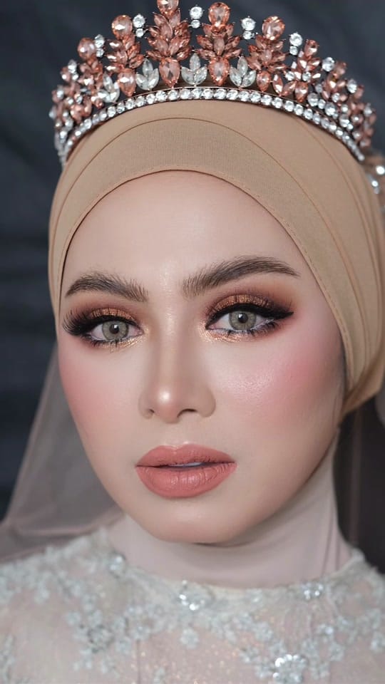 Post 9 by applebusana on TikTok (video)