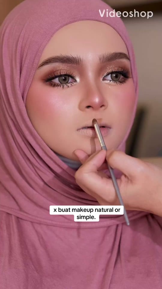 Post 2 by applebusana on TikTok (video)