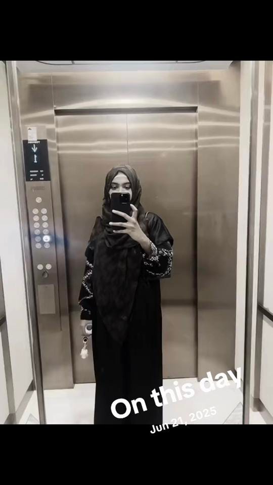 Post 1 by Farwin dxb 🇦🇪 on TikTok (video)