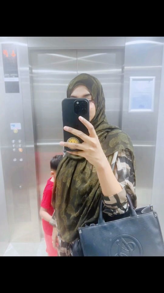 Post 10 by Farwin dxb 🇦🇪 on TikTok (video)