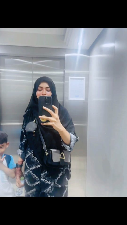 Post 9 by Farwin dxb 🇦🇪 on TikTok (video)