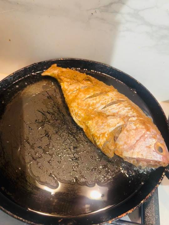 Post 4 by Farwin dxb 🇦🇪 on TikTok (video)