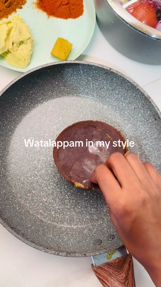 Post 8 by Farwin dxb 🇦🇪 on TikTok (video)