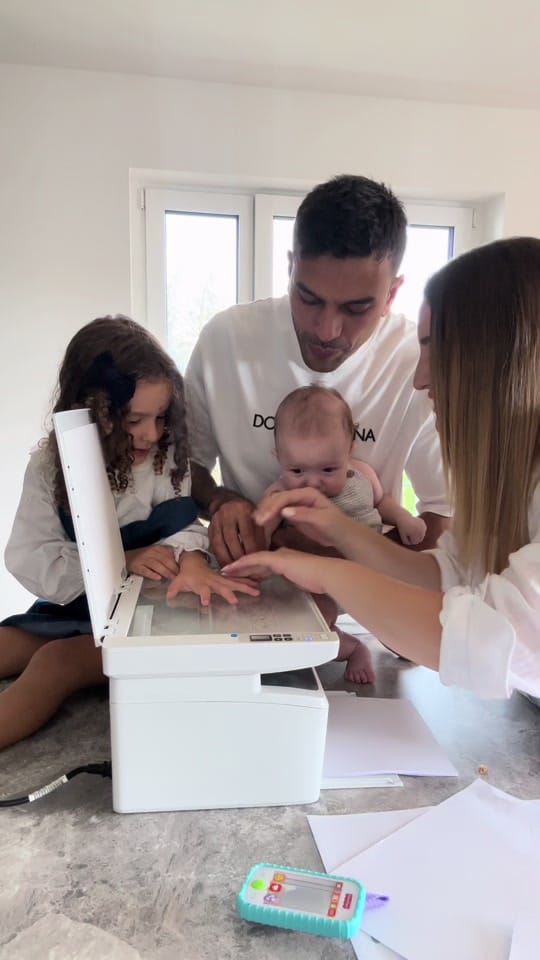 Post 10 by melis on TikTok (video)