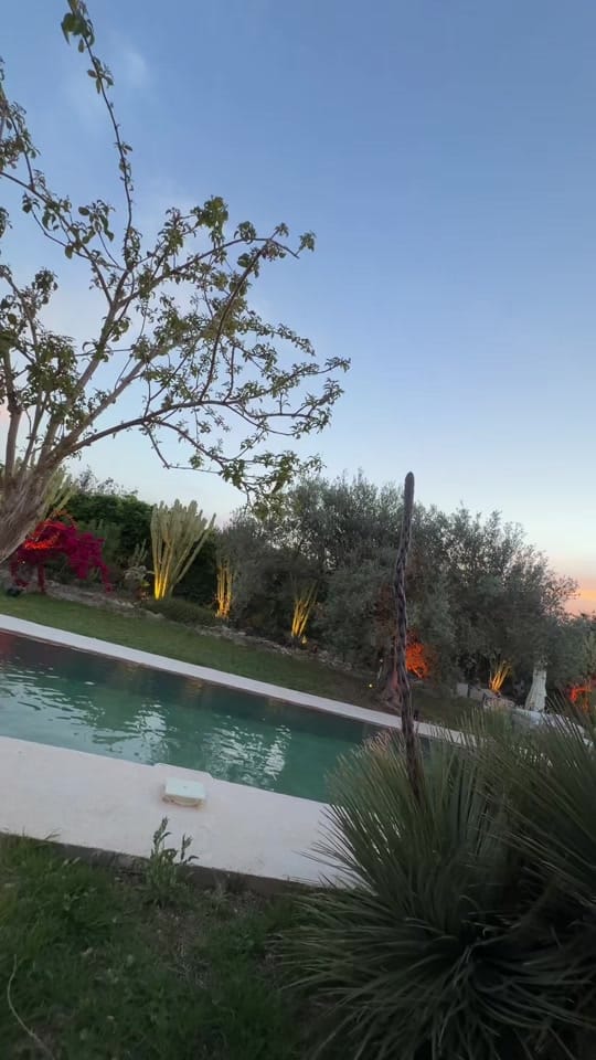 Post 4 by melis on TikTok (video)