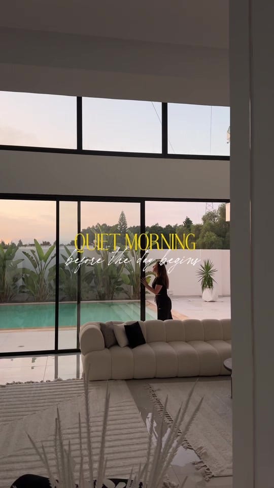 Post 9 by melis on TikTok (video)