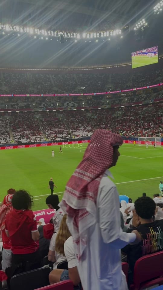 Post 2 by melis on TikTok (video)
