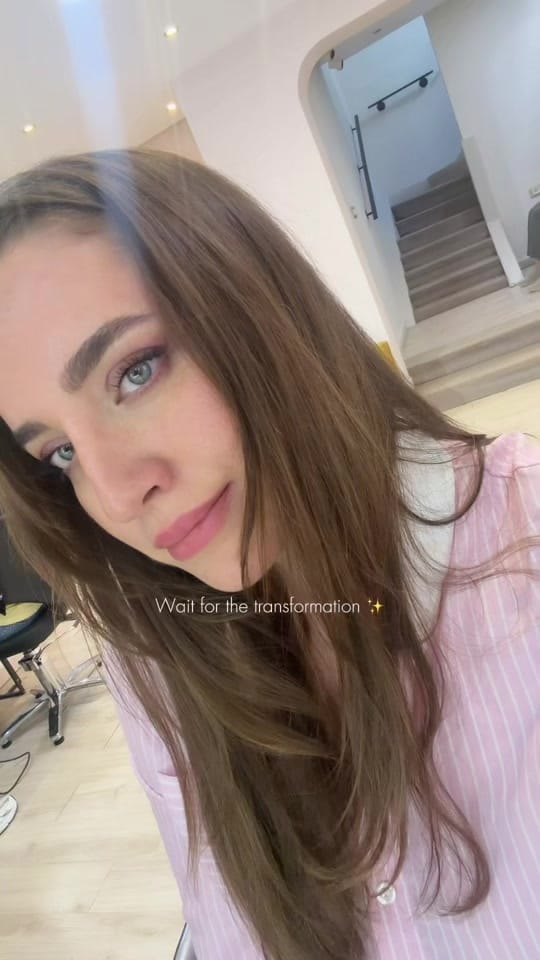 Post 3 by melis on TikTok (video)