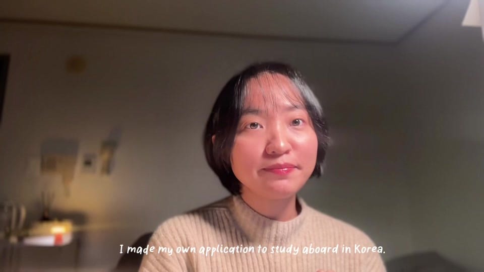 Post 8 by ᯓᡣ𐭩 Just Allen ⋆˚🐾˖📷 on TikTok (video)