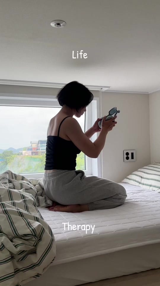 Post 1 by ᯓᡣ𐭩 Just Allen ⋆˚🐾˖📷 on TikTok (video)