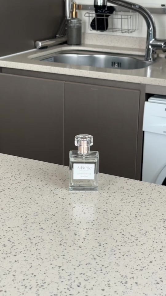 Post 2 by ᯓᡣ𐭩 Just Allen ⋆˚🐾˖📷 on TikTok (video)