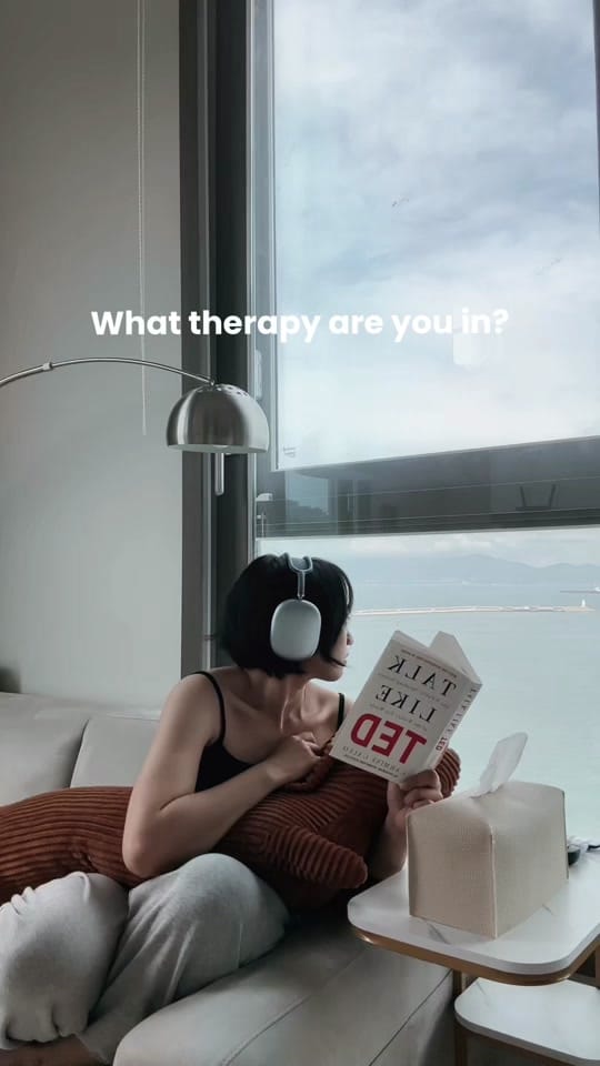 Post 3 by ᯓᡣ𐭩 Just Allen ⋆˚🐾˖📷 on TikTok (video)