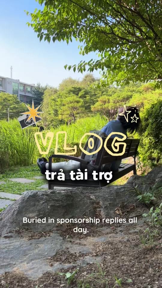 Post 7 by ᯓᡣ𐭩 Just Allen ⋆˚🐾˖📷 on TikTok (video)