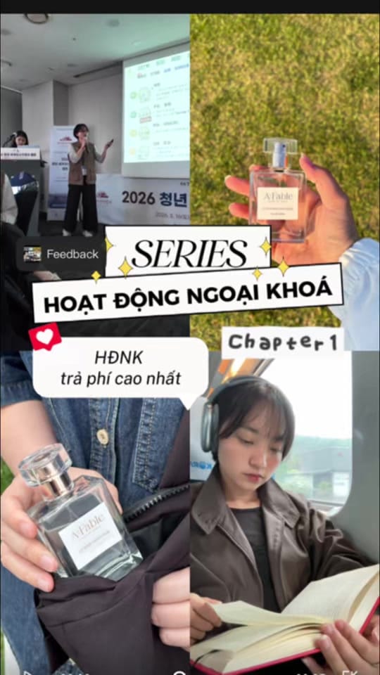 Post 6 by ᯓᡣ𐭩 Just Allen ⋆˚🐾˖📷 on TikTok (video)