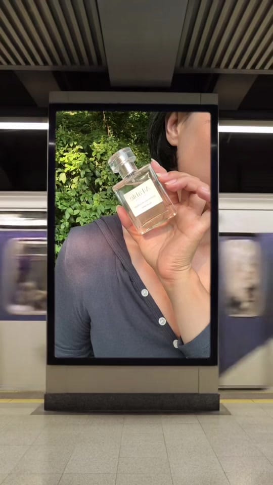Post 4 by ᯓᡣ𐭩 Just Allen ⋆˚🐾˖📷 on TikTok (video)