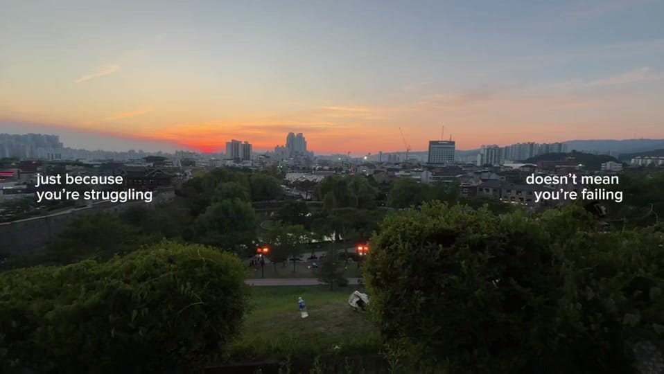 Post 5 by ᯓᡣ𐭩 Just Allen ⋆˚🐾˖📷 on TikTok (video)