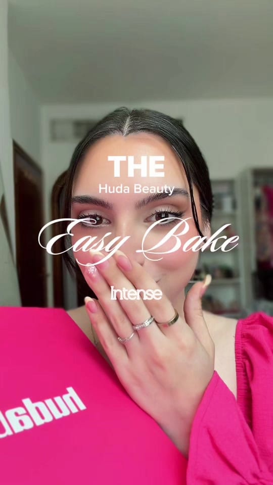 Post 10 by Nelly George on TikTok (video)