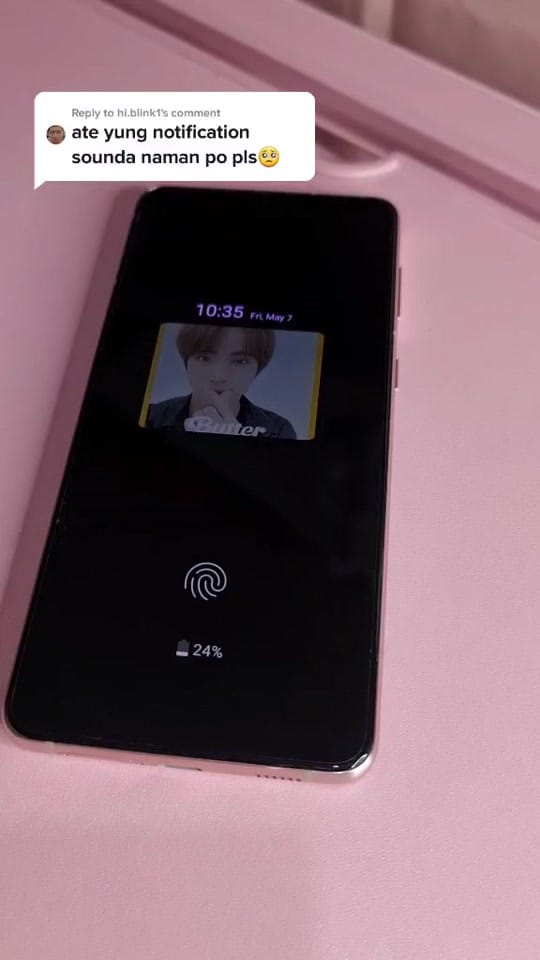 Post 9 by Joy Cee 🇵🇭 Mom of Twins on TikTok (video)