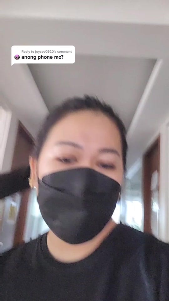 Post 8 by Joy Cee 🇵🇭 Mom of Twins on TikTok (video)