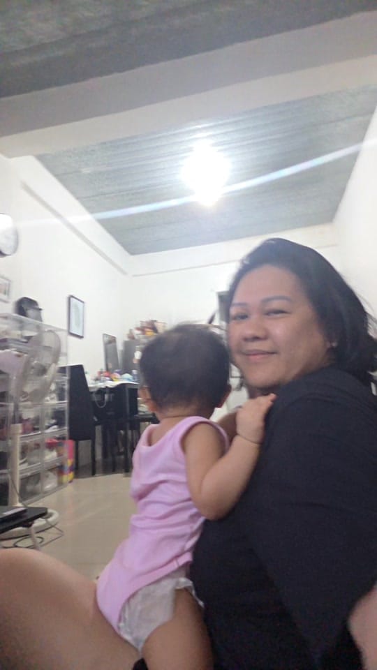 Post 2 by Joy Cee 🇵🇭 Mom of Twins on TikTok (video)