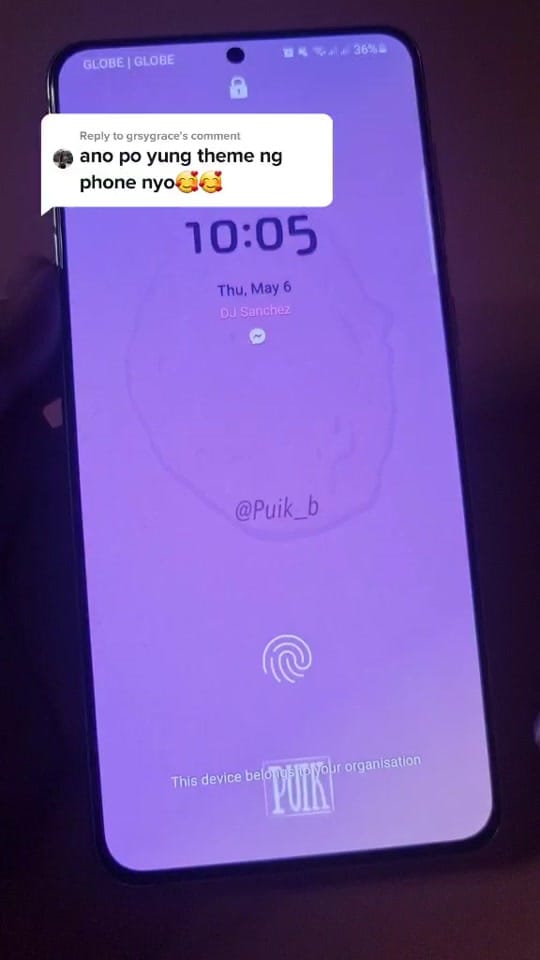 Post 10 by Joy Cee 🇵🇭 Mom of Twins on TikTok (video)