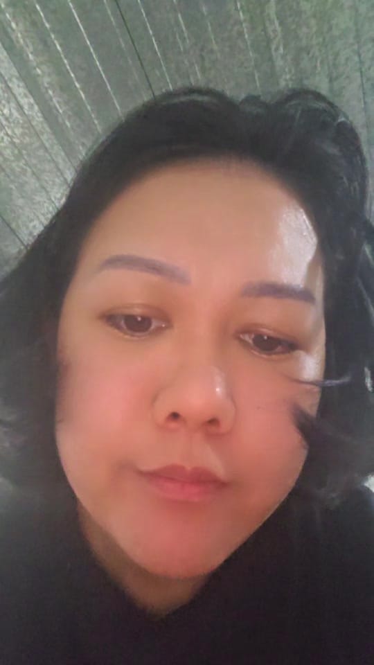 Post 3 by Joy Cee 🇵🇭 Mom of Twins on TikTok (video)