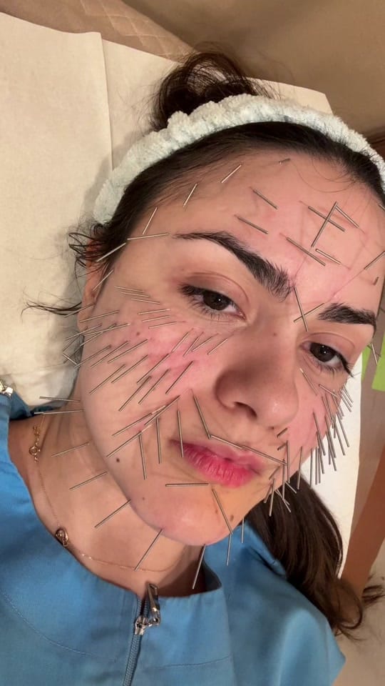 Post 8 by ale anjos . 알레 on TikTok (video)