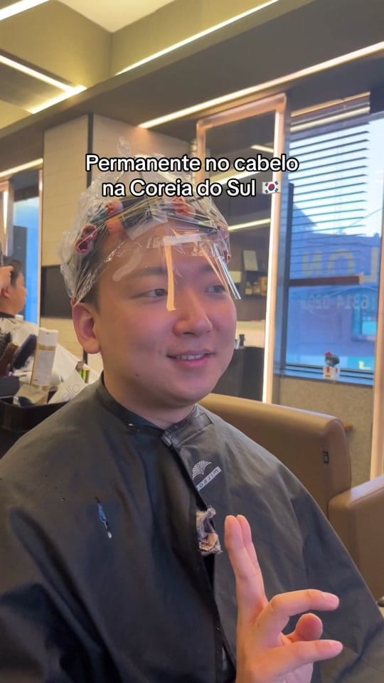 Post 10 by ale anjos . 알레 on TikTok (video)