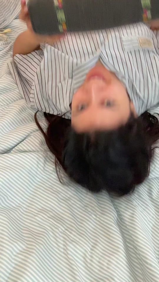Post 2 by ale anjos . 알레 on TikTok (video)