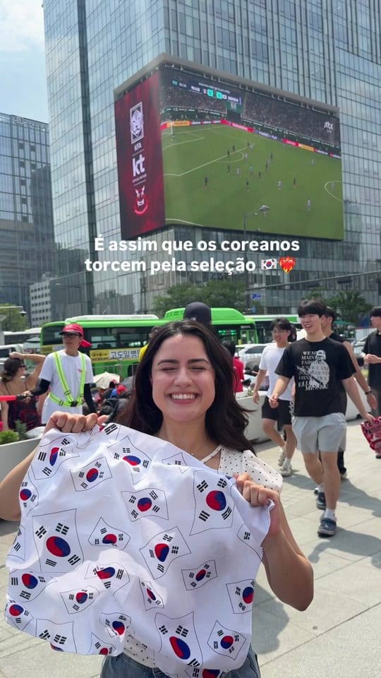 Post 1 by ale anjos . 알레 on TikTok (video)