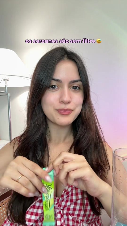 Post 7 by ale anjos . 알레 on TikTok (video)