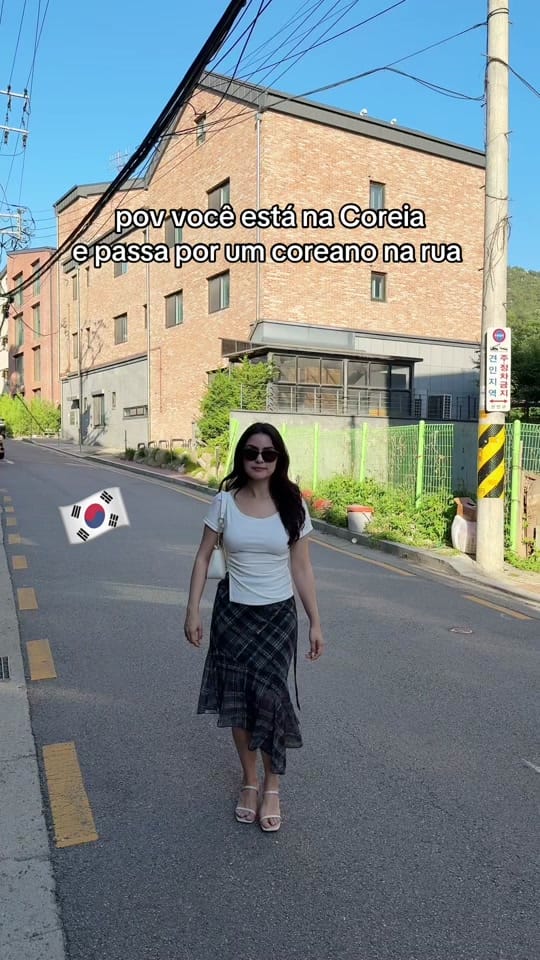Post 6 by ale anjos . 알레 on TikTok (video)