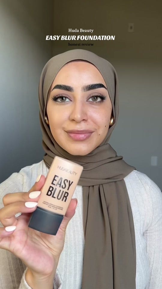 Post 8 by Sabby Makeup Artist on TikTok (video)