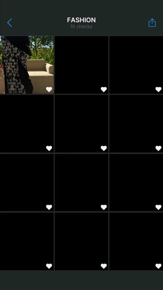 Post 3 by Sabby Makeup Artist on TikTok (video)