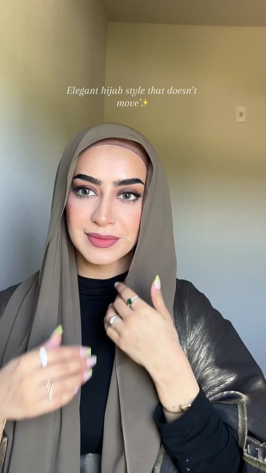 Post 9 by Sabby Makeup Artist on TikTok (video)