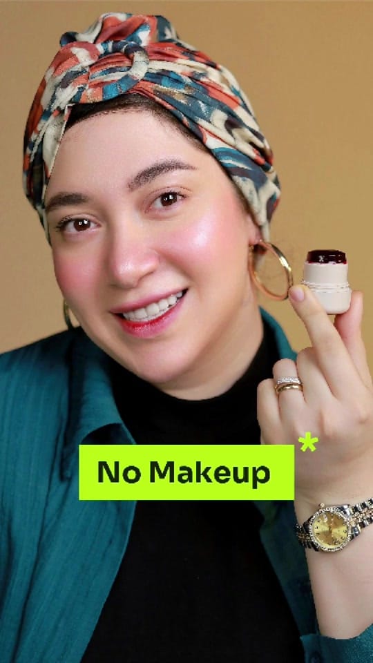 Post 5 by Mai El Shawatfy مي الشواطفي on TikTok (video)