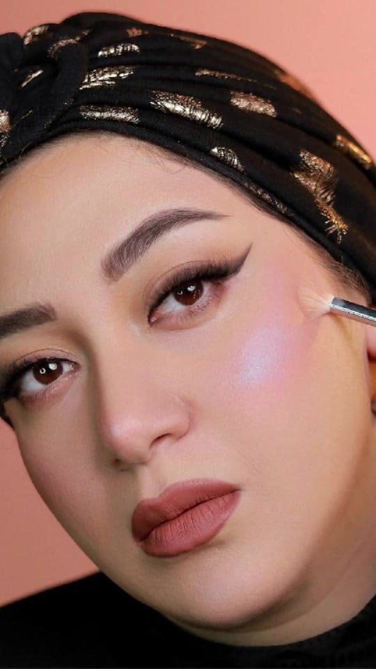 Post 6 by Mai El Shawatfy مي الشواطفي on TikTok (video)
