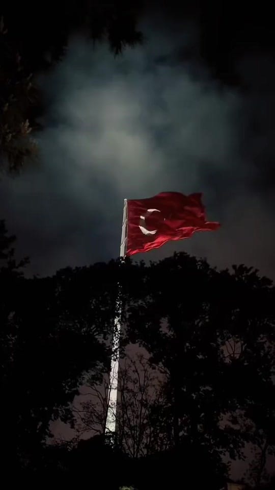 Post 2 by MuratBeşiktAŞK1️⃣9️⃣0️⃣3️⃣ on TikTok (video)