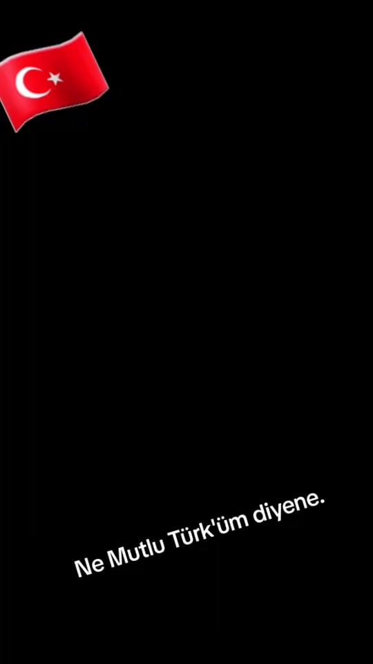 Post 1 by MuratBeşiktAŞK1️⃣9️⃣0️⃣3️⃣ on TikTok (video)