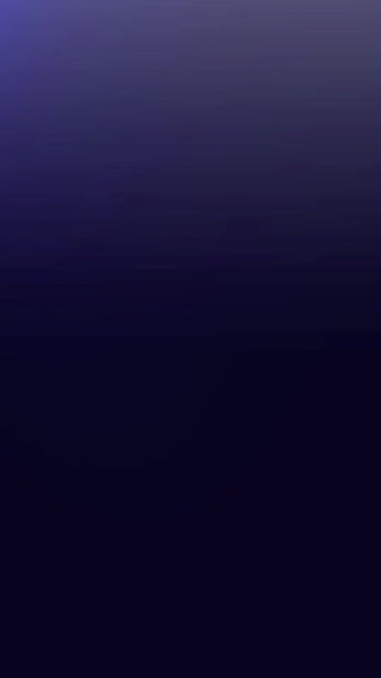 Post 9 by CebbhingMadhure on TikTok (video)