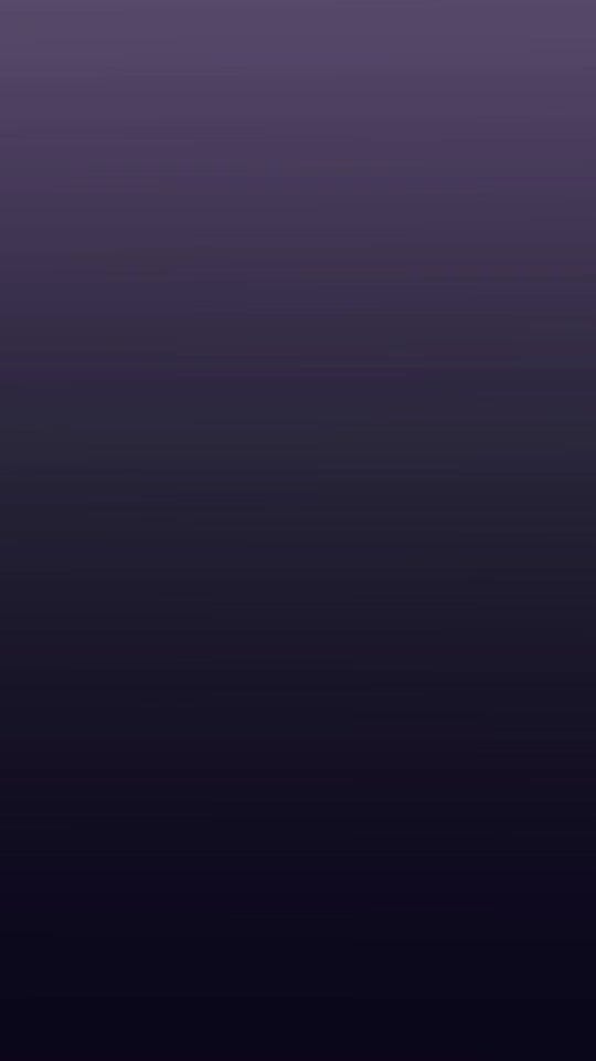 Post 2 by CebbhingMadhure on TikTok (video)