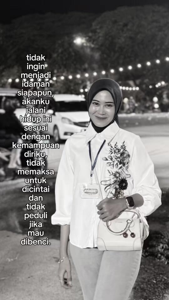 Post 6 by CebbhingMadhure on TikTok (video)