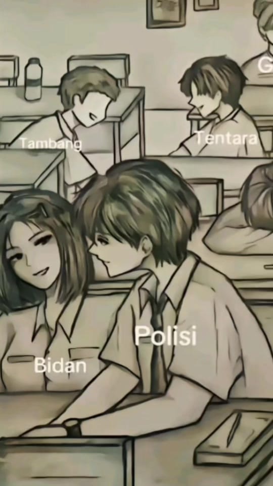 Post 4 by CebbhingMadhure on TikTok (video)