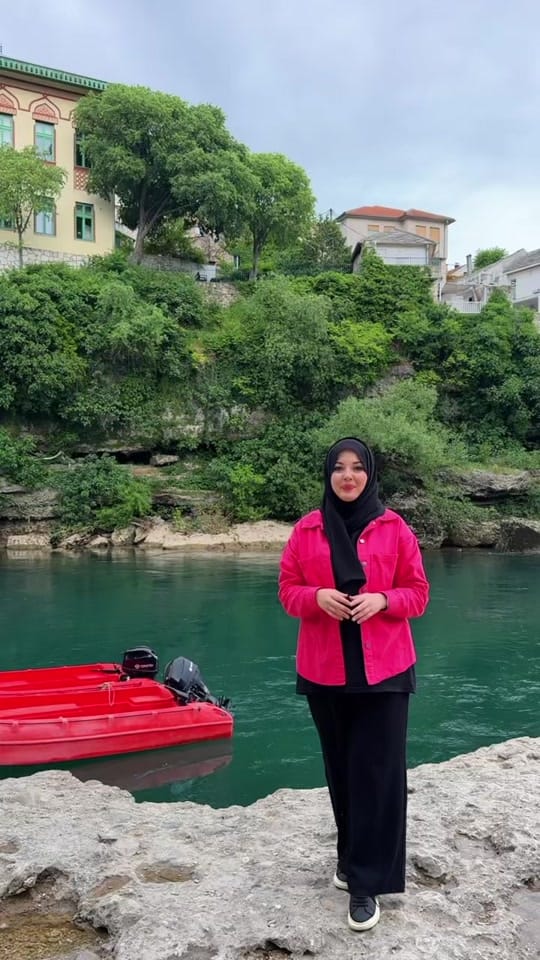 Post 6 by حمراء التركية 🇹🇷 on TikTok (video)