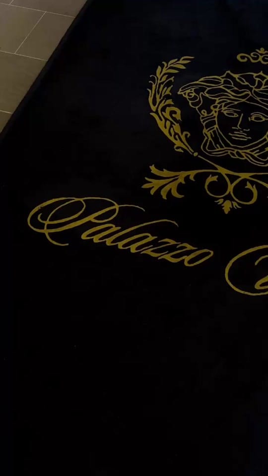 Post 2 by Faiza_alkasadi on TikTok (video)