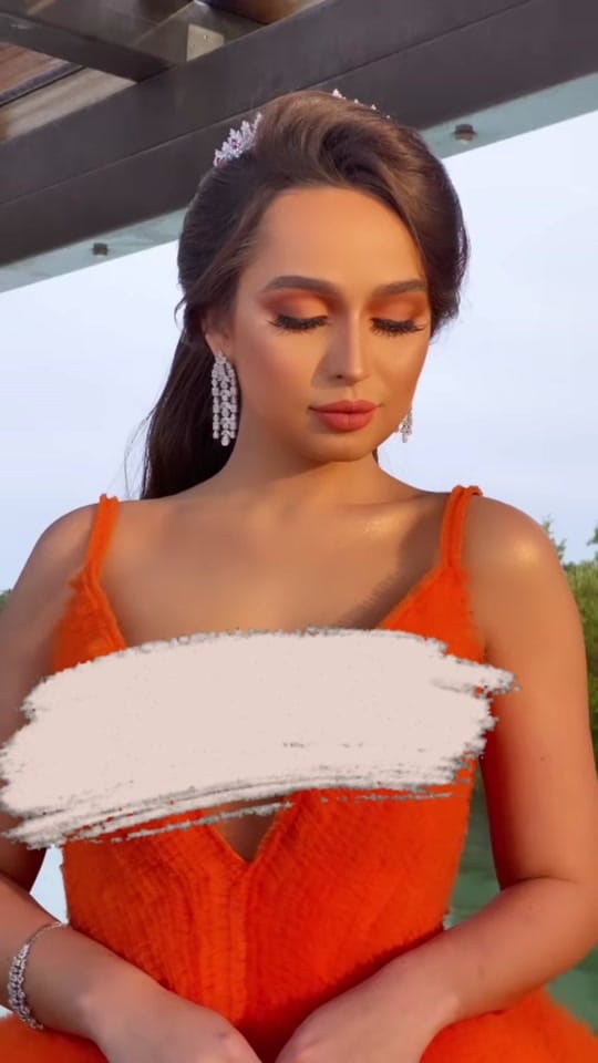 Post 4 by Faiza_alkasadi on TikTok (video)